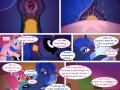 c87a50949349371e3bd13cf3da448772.jpg